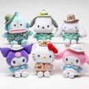 럭키게임장 이미지