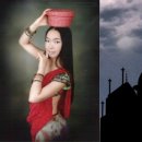 인도영화속의 춤(볼리우드댄스) 무료 공개강좌~* 이미지