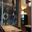 냉천로-1 이미지