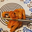 연태만 | 제주중국집 연태만 후기 등뼈짬뽕 쟁반짜장 크림새우 추천