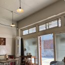 더 스푼 이미지