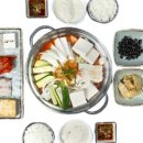 구로-구로-구로-572 이미지