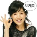 세겹살 - 부평구 부흥로 257-11 | 세겹살