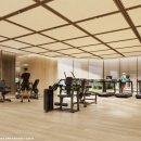 한내종합쇼핑 이미지