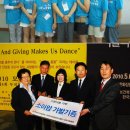 ㈜대한실업 | [교수의 노트] 이재천 단국대학교 문화예술대학원 뷰티예술디자인전공 주임교수