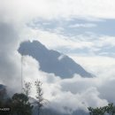 사바 이미지
