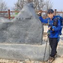 검바위역 이미지