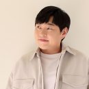 이진호 이미지