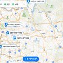 션킴모터스 이미지