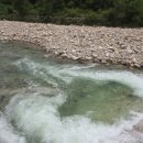 더존펜션 이미지