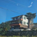 서곡길1 이미지