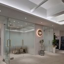 잇츠미의원 | 안성 피부관리 의원 _잇츠미 의원 내돈내산 방문 솔직후기