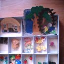 동화농장 이미지