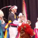 부산시민회관 대극장 이미지