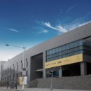 천안시립미술관 이미지