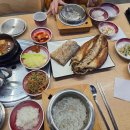 종로-종로-종로-종-355 이미지