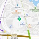 차이(Chai)797 김포롯데몰점 이미지