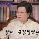 나우플랜 이미지