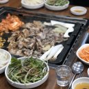 미스터대패 이미지