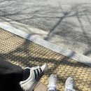 은율한의원 이미지