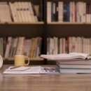 [1급과정] 문학심리상담사 1급 이미지