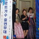 싸릿골 이미지