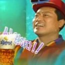 써Beer 티스토리
