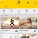 더이앤엠 이미지