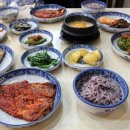 우리네 코다리 이미지