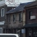 중원로-1 이미지