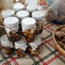 용훈농장 이미지