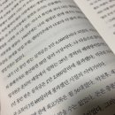 갬블러당구장 이미지