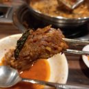 보문진미순대