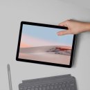 더예쁜PC 이미지