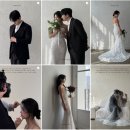 [계약후기] 아이폰스냅_러브온