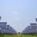 기록태양광발전소 이미지