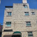 고현사우나 이미지