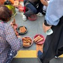 (주)신마산시장