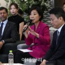 남산엔지니어링 이미지