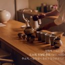 H2012 이미지