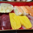 유진마트 - 기장군 | 유진마트