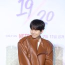 풋풋하게 이미지