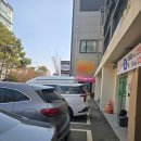 빛고을마트 수완점 | [수완동 정육점] 무항생제 듀돼지가 있는 깔끔함 끝판왕! '릴라네 정육점' 수완지구점