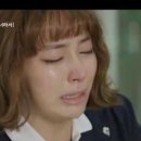 멜로디공인중개사사무소 네이버블로그
