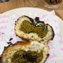 대열풍 | [공지] 두쫀쿠 대열 합류! 핫~하디핫!한 노티드 두쫀도넛!