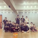 스튜디오흥