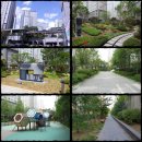 센트럴푸르지오공인중개사사무소 이미지