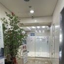 세준검진의원 이미지