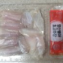 영산홍가 이미지