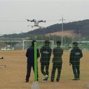 제주농업드론